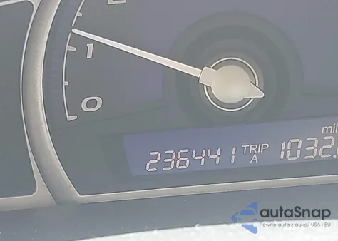 2006 Honda Civic Ex from USA, damaged, VIN 1HGFA16876L050218